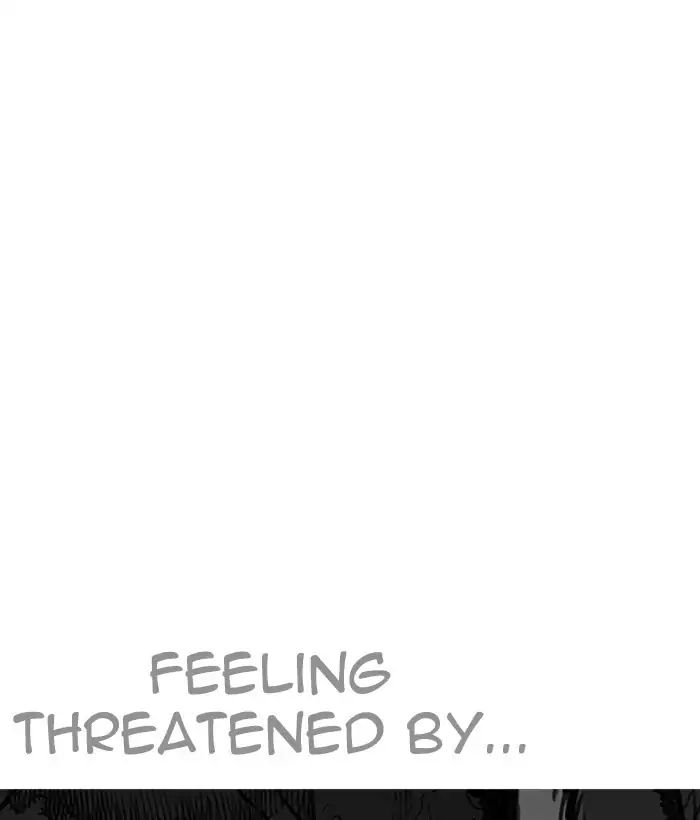 18+ Lookism Chapter 203: Ep.203: God Dog (05) page 71