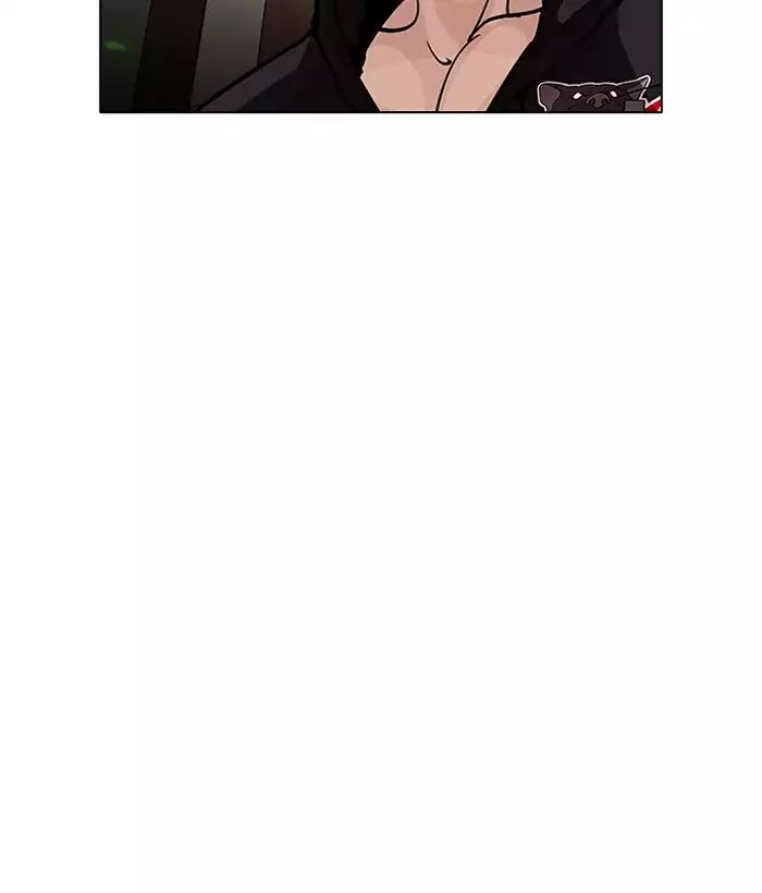 18+ Lookism Chapter 203: Ep.203: God Dog (05) page 75