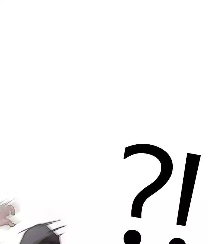 18+ Lookism Chapter 203: Ep.203: God Dog (05) page 80