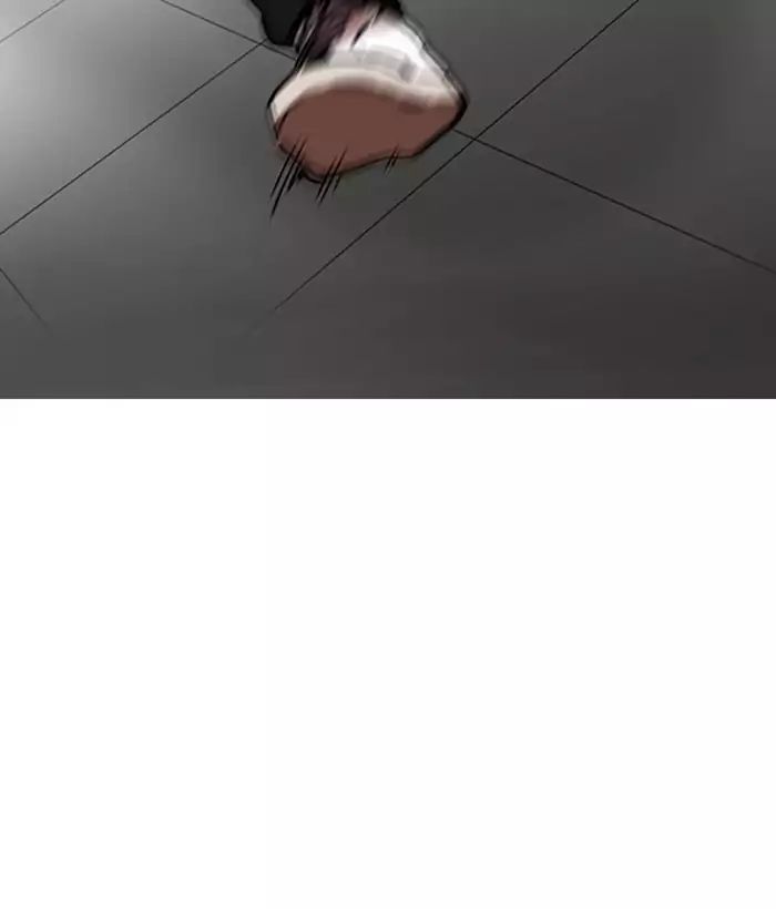 18+ Lookism Chapter 203: Ep.203: God Dog (05) page 82