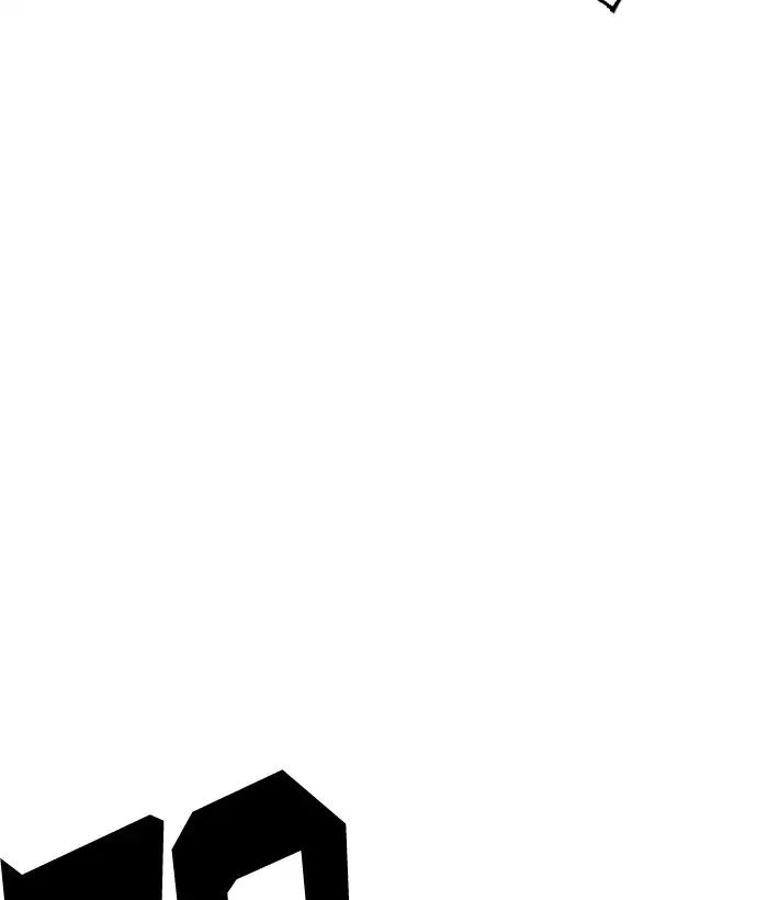 18+ Lookism Chapter 203: Ep.203: God Dog (05) page 84