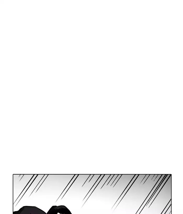 18+ Lookism Chapter 203: Ep.203: God Dog (05) page 87
