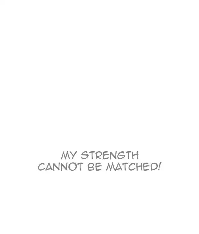 18+ Lookism Chapter 203: Ep.203: God Dog (05) page 108