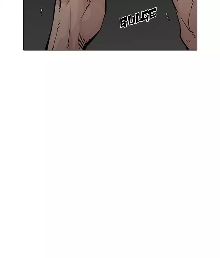 18+ Lookism Chapter 203: Ep.203: God Dog (05) page 110