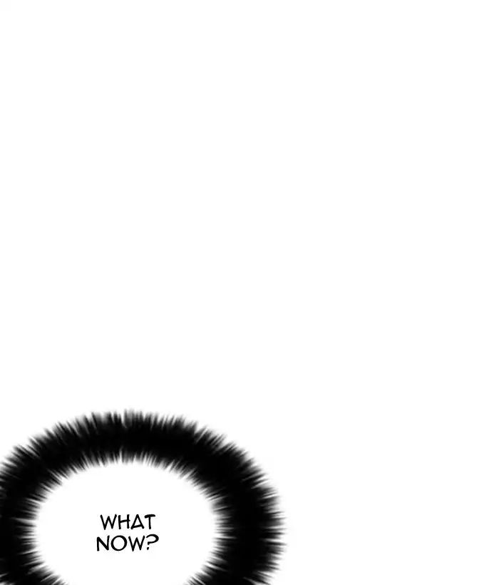 18+ Lookism Chapter 203: Ep.203: God Dog (05) page 115