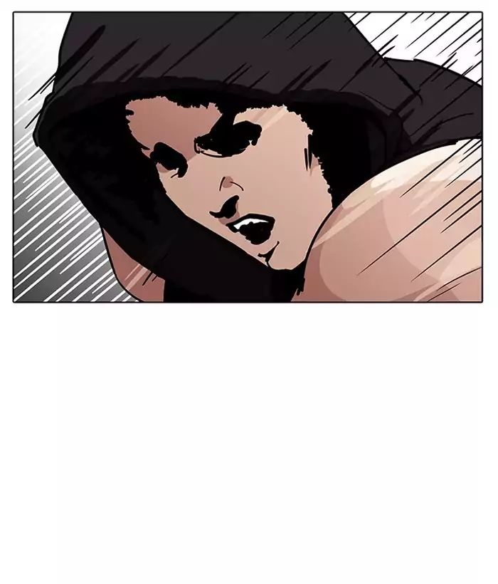 18+ Lookism Chapter 203: Ep.203: God Dog (05) page 122