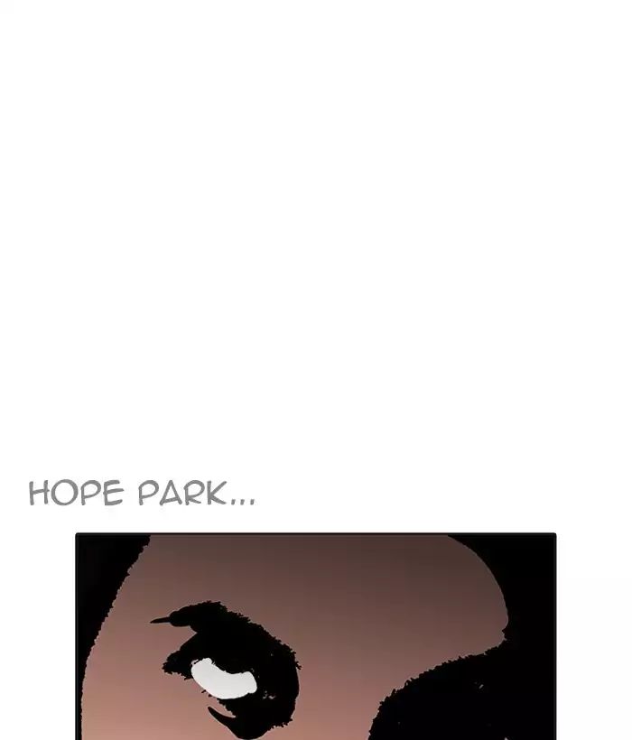 18+ Lookism Chapter 203: Ep.203: God Dog (05) page 145