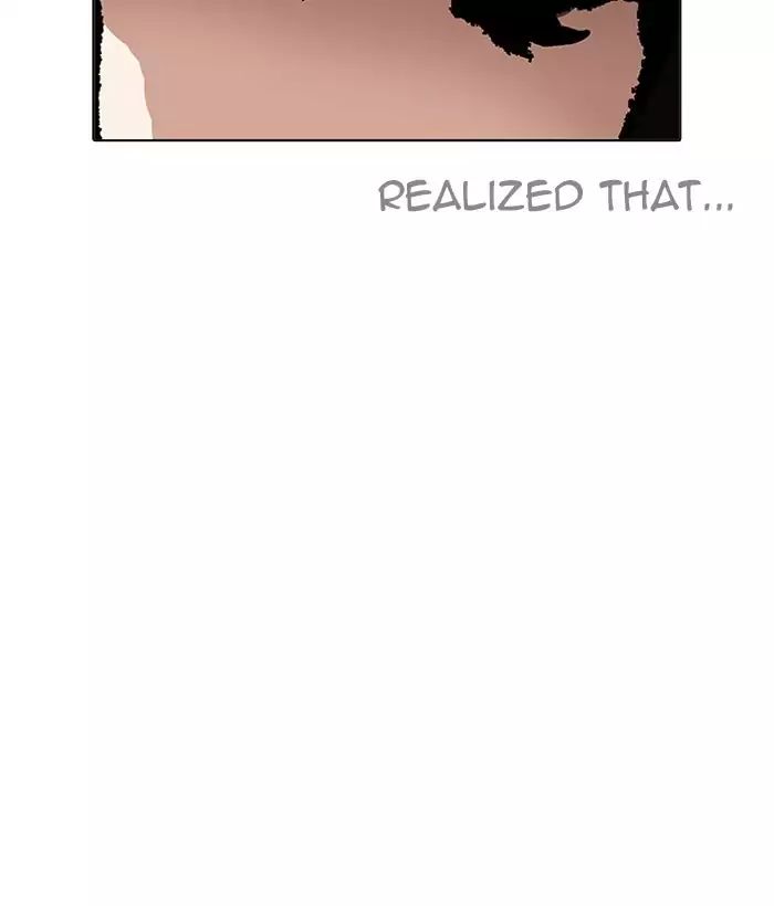 18+ Lookism Chapter 203: Ep.203: God Dog (05) page 146