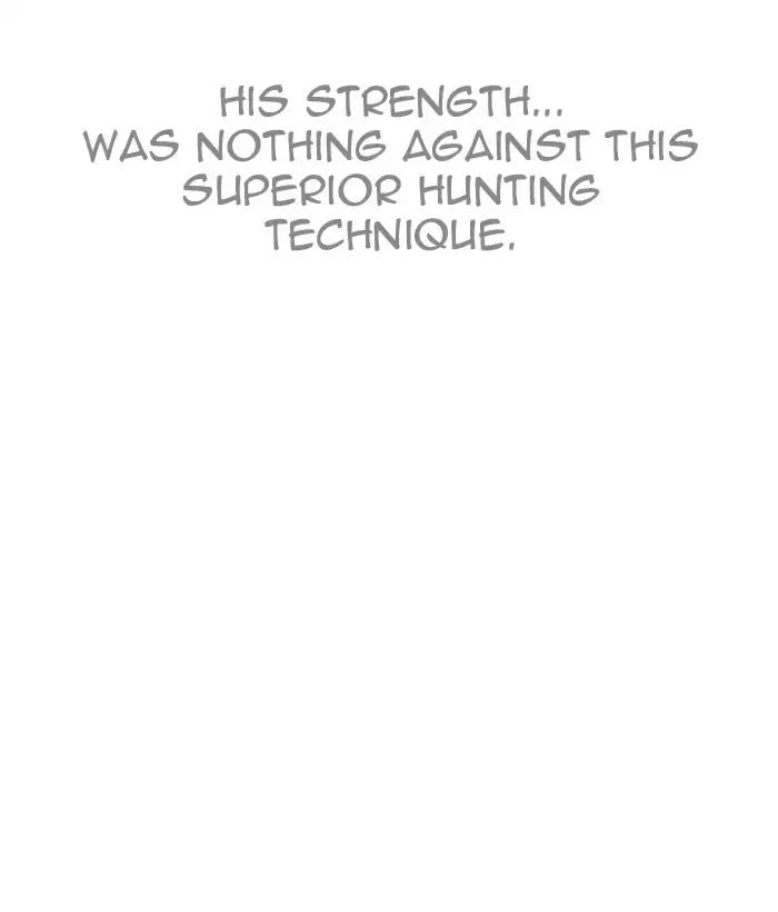 18+ Lookism Chapter 203: Ep.203: God Dog (05) page 147