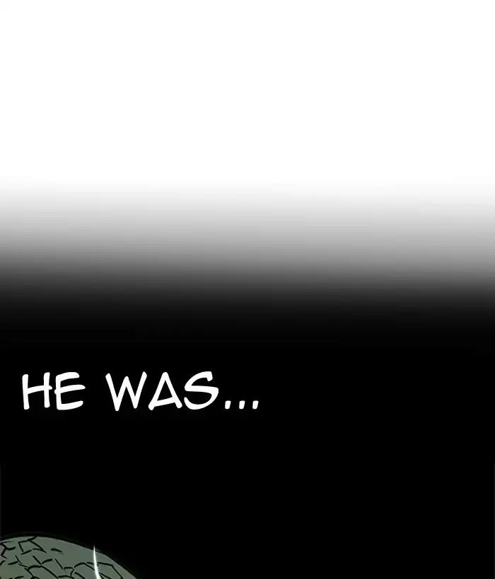 18+ Lookism Chapter 203: Ep.203: God Dog (05) page 148