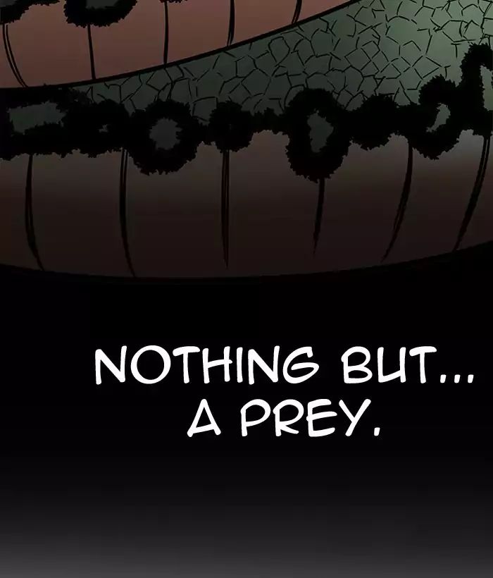 18+ Lookism Chapter 203: Ep.203: God Dog (05) page 151