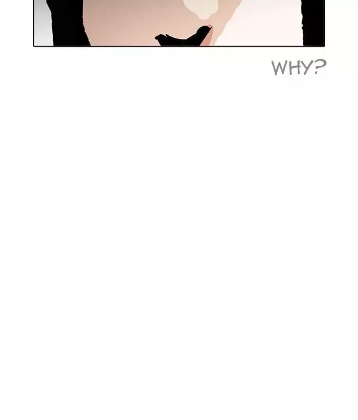 18+ Lookism Chapter 203: Ep.203: God Dog (05) page 158