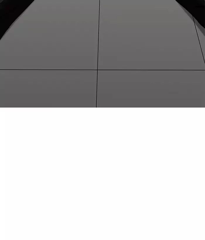 18+ Lookism Chapter 203: Ep.203: God Dog (05) page 161