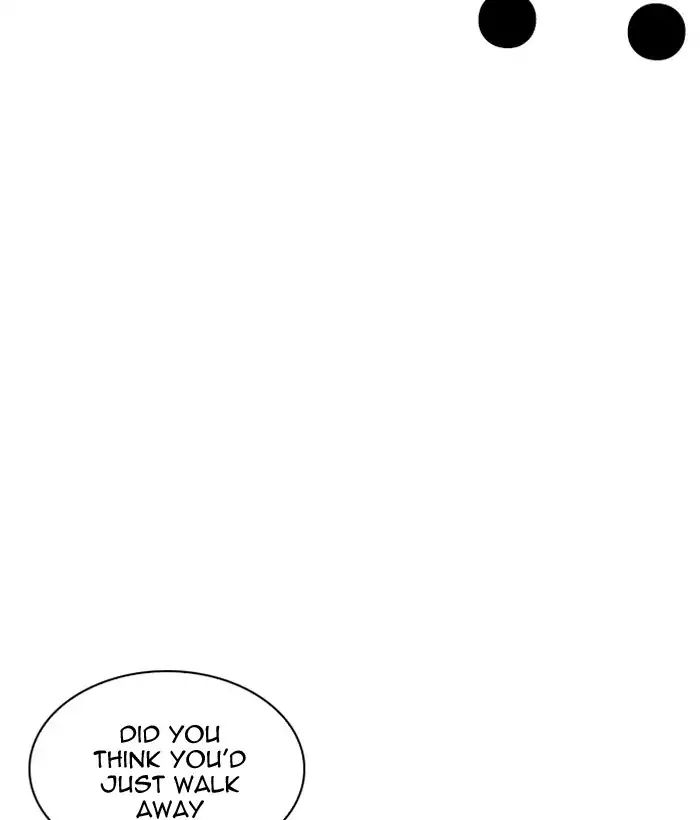 18+ Lookism Chapter 203: Ep.203: God Dog (05) page 174