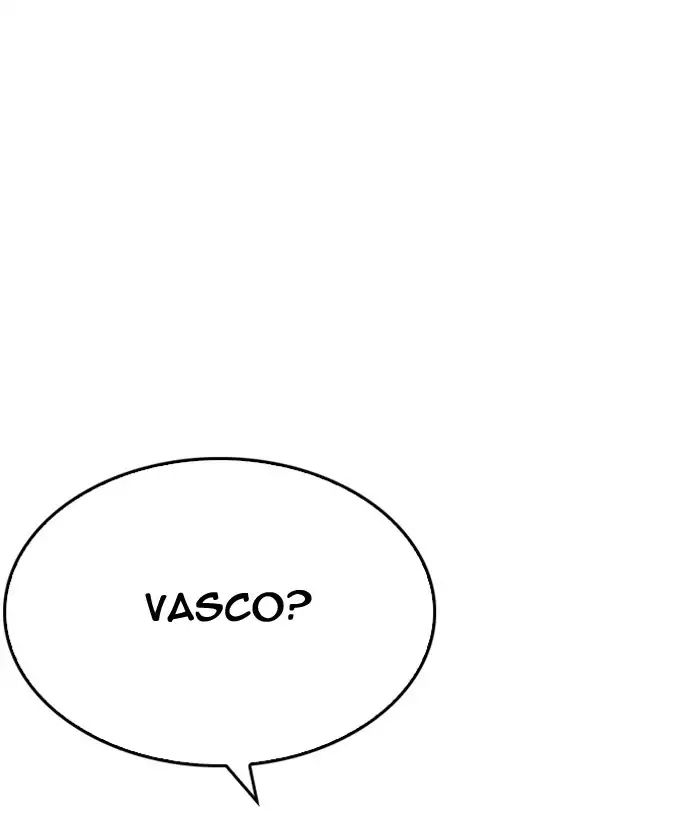18+ Lookism Chapter 203: Ep.203: God Dog (05) page 185