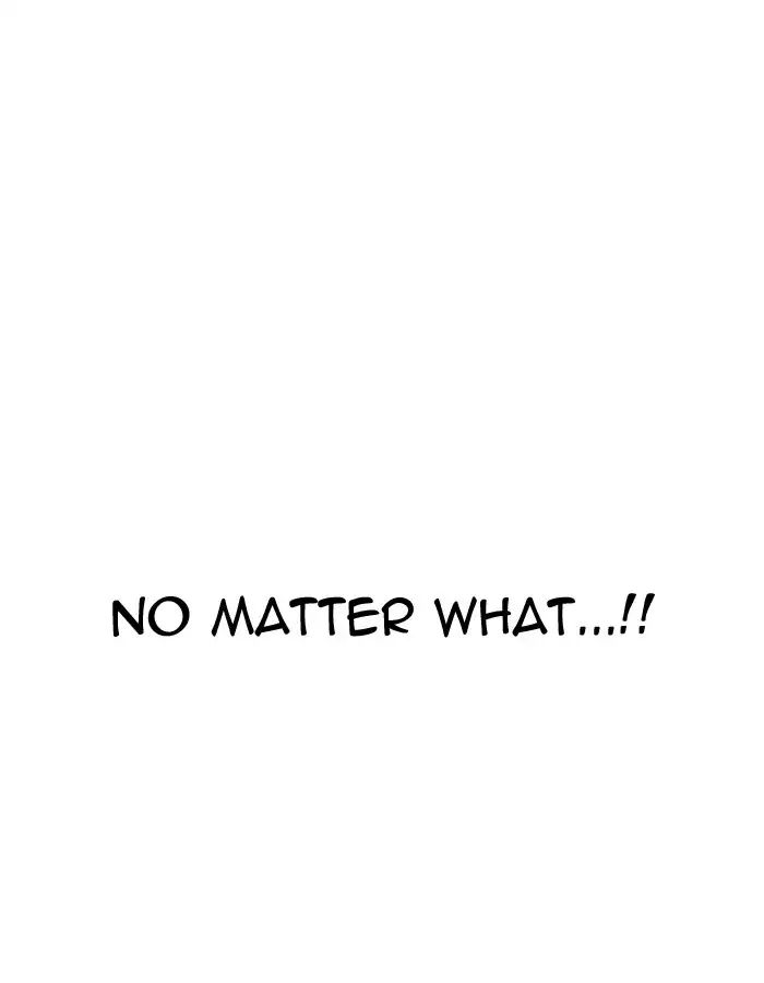18+ Lookism Chapter 204: Ep.204: God Dog (06) page 37