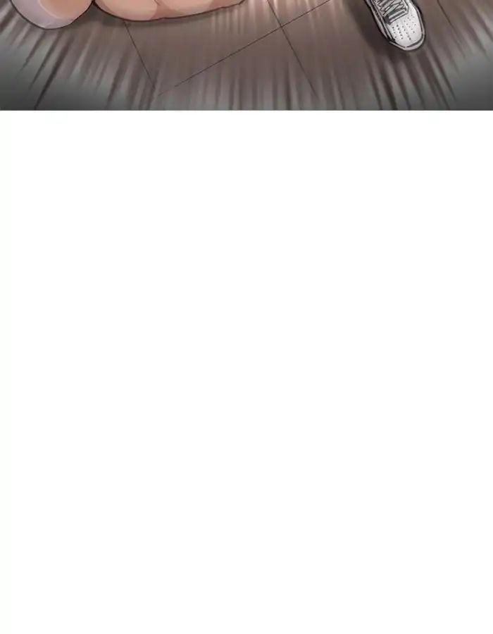 18+ Lookism Chapter 204: Ep.204: God Dog (06) page 44