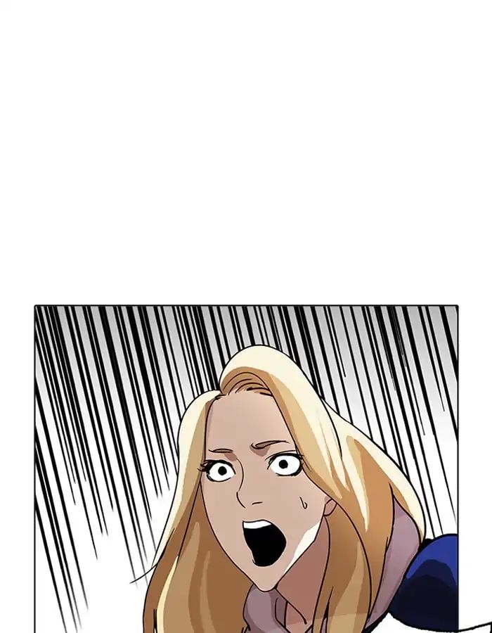 18+ Lookism Chapter 204: Ep.204: God Dog (06) page 56