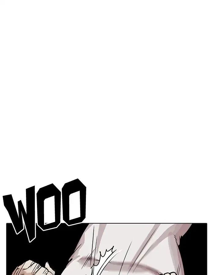 18+ Lookism Chapter 204: Ep.204: God Dog (06) page 60