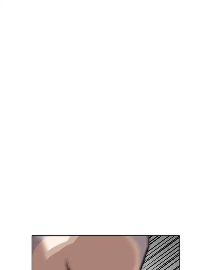 18+ Lookism Chapter 204: Ep.204: God Dog (06) page 72