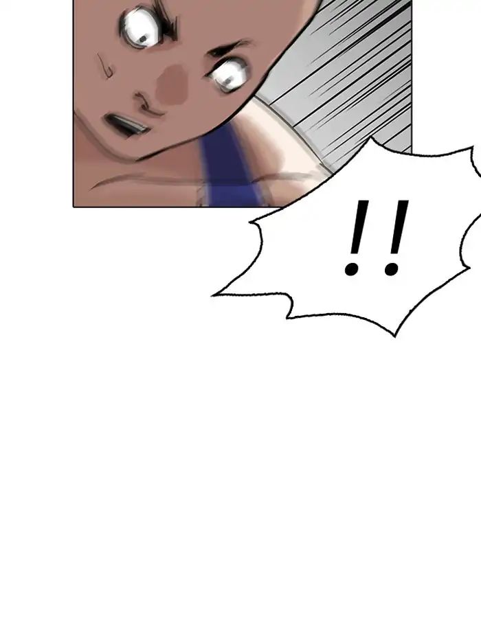 18+ Lookism Chapter 204: Ep.204: God Dog (06) page 73