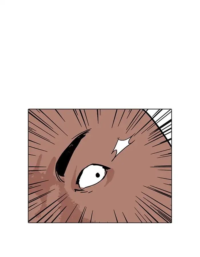 18+ Lookism Chapter 204: Ep.204: God Dog (06) page 83