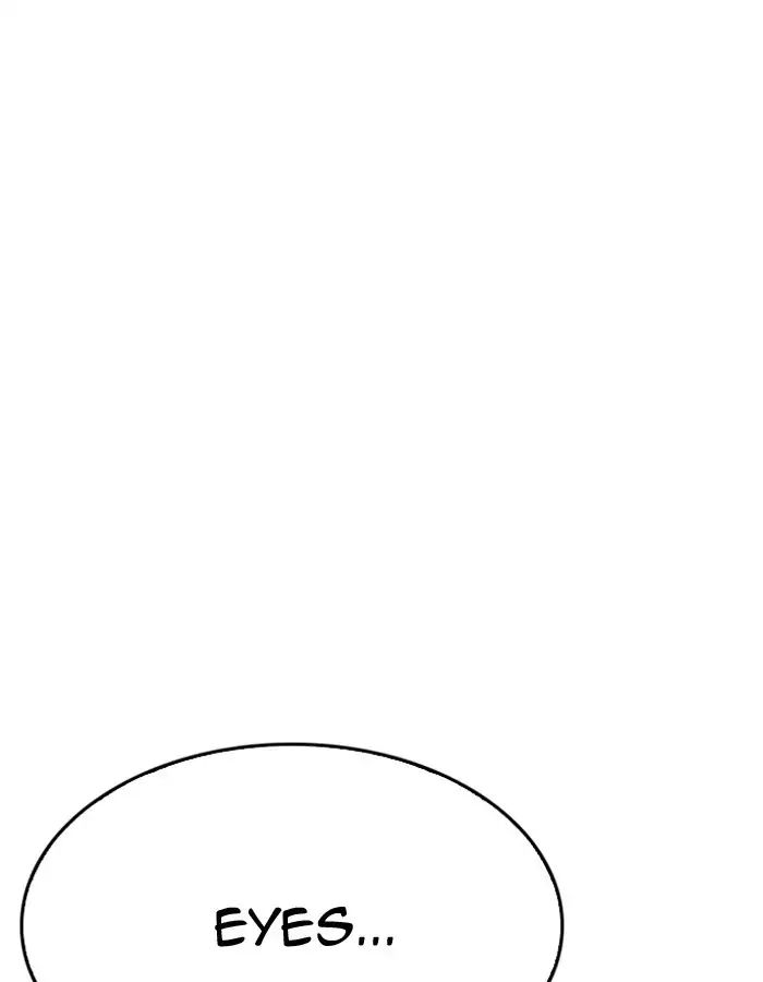 18+ Lookism Chapter 204: Ep.204: God Dog (06) page 85