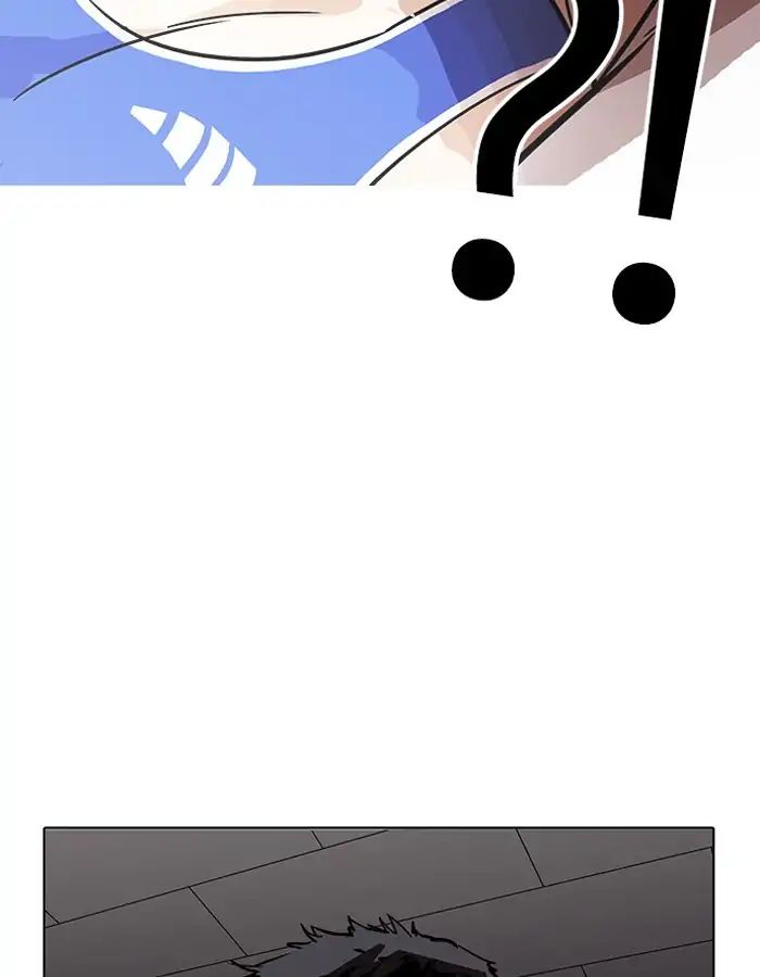 18+ Lookism Chapter 204: Ep.204: God Dog (06) page 87