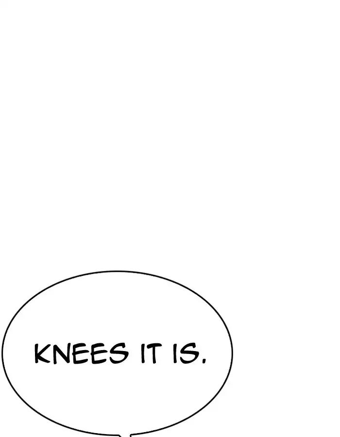 18+ Lookism Chapter 204: Ep.204: God Dog (06) page 90
