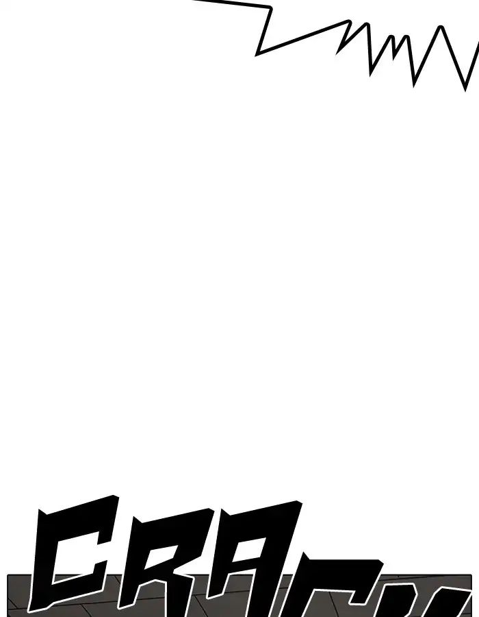 18+ Lookism Chapter 204: Ep.204: God Dog (06) page 94