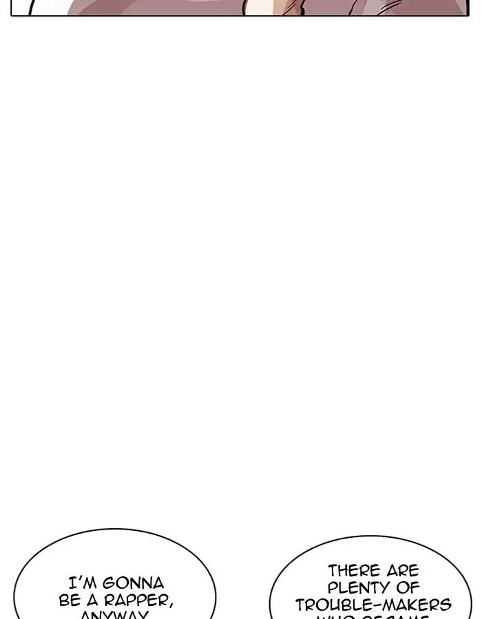 18+ Lookism Chapter 204: Ep.204: God Dog (06) page 111