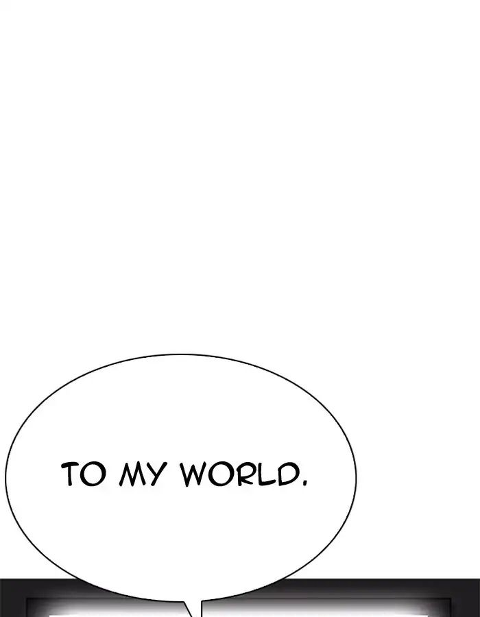 18+ Lookism Chapter 204: Ep.204: God Dog (06) page 114