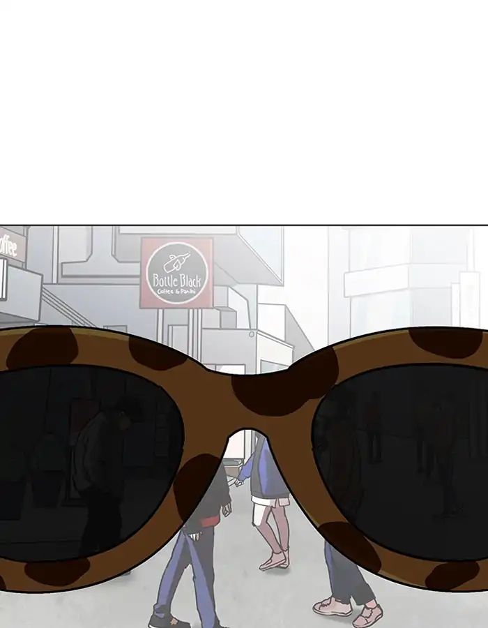 18+ Lookism Chapter 204: Ep.204: God Dog (06) page 118
