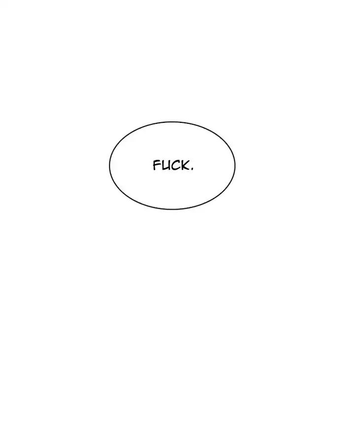 18+ Lookism Chapter 204: Ep.204: God Dog (06) page 121