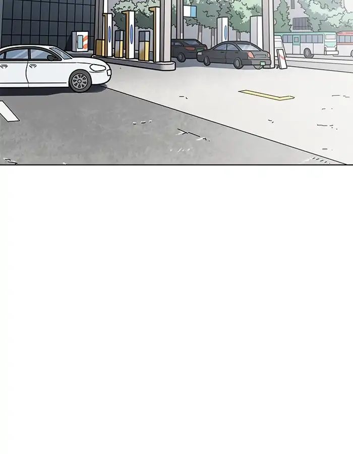 18+ Lookism Chapter 204: Ep.204: God Dog (06) page 130
