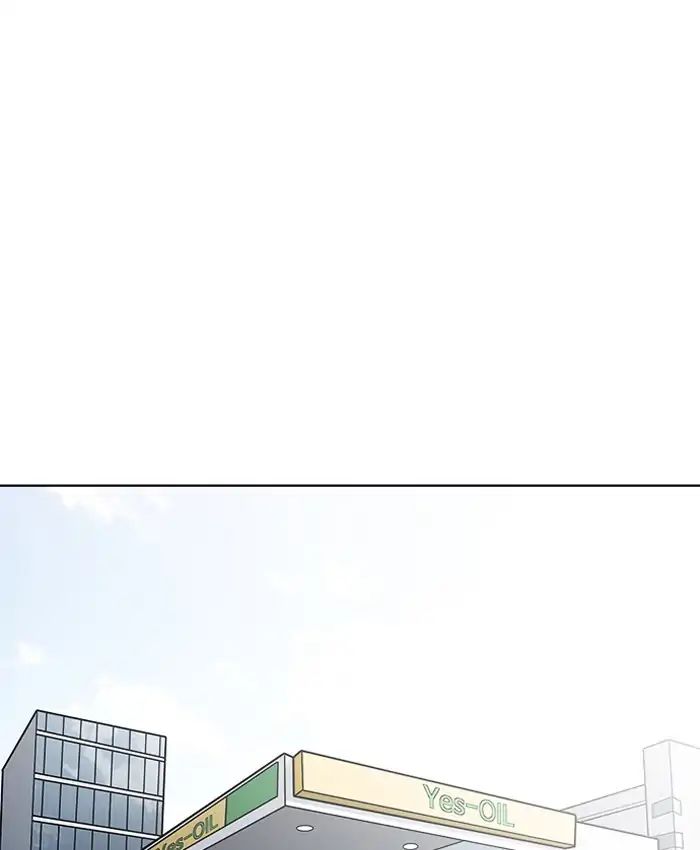 18+ Lookism Chapter 205: Ep.205: God Dog (07) page 1
