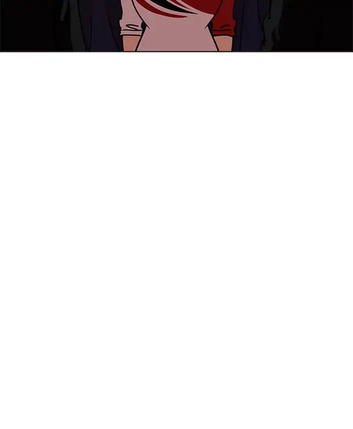 18+ Lookism Chapter 205: Ep.205: God Dog (07) page 4