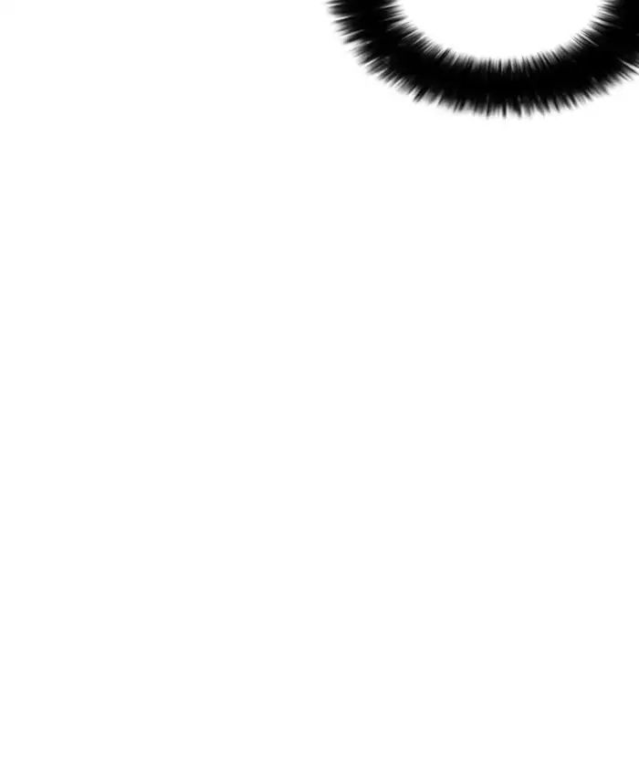18+ Lookism Chapter 205: Ep.205: God Dog (07) page 11