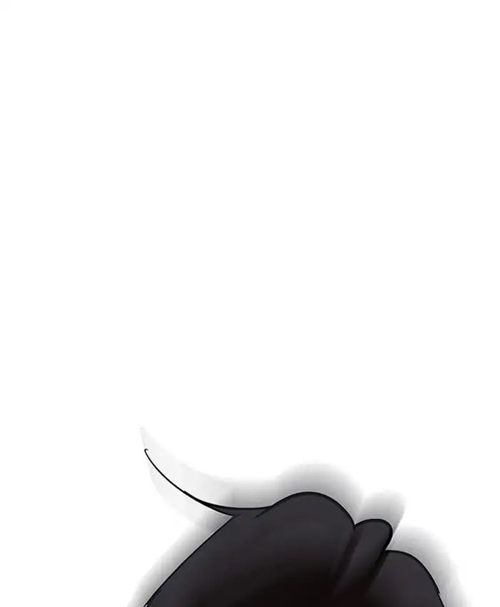 18+ Lookism Chapter 205: Ep.205: God Dog (07) page 25