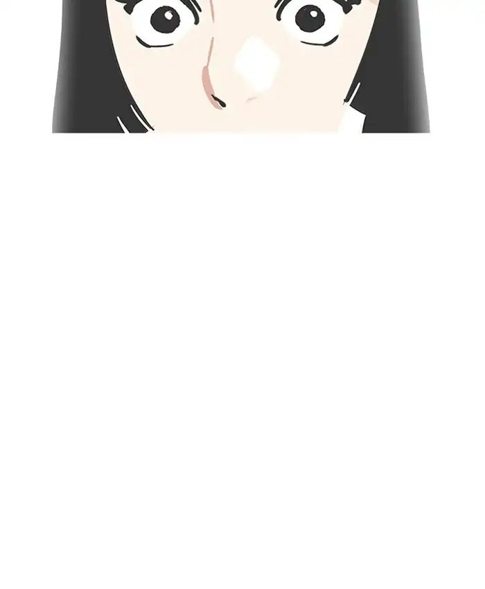 18+ Lookism Chapter 205: Ep.205: God Dog (07) page 46