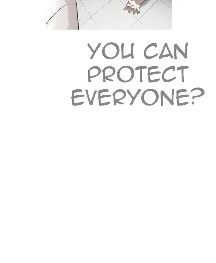 18+ Lookism Chapter 205: Ep.205: God Dog (07) page 51