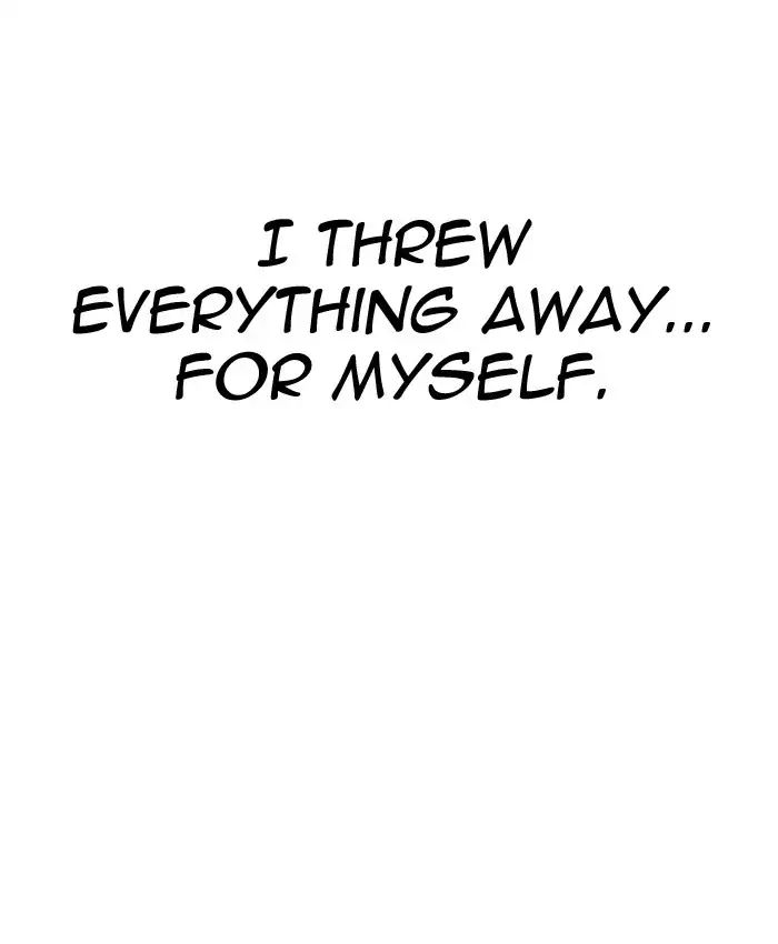 18+ Lookism Chapter 205: Ep.205: God Dog (07) page 57