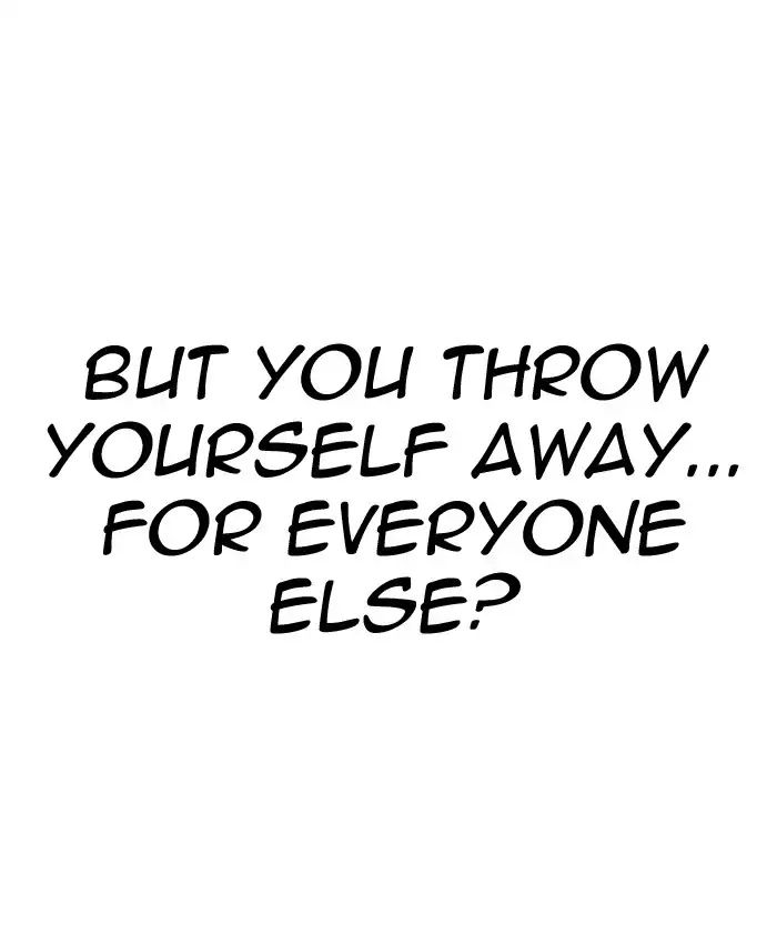 18+ Lookism Chapter 205: Ep.205: God Dog (07) page 58