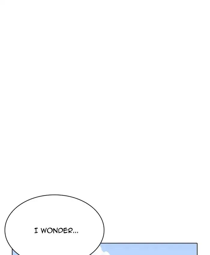 18+ Lookism Chapter 205: Ep.205: God Dog (07) page 59