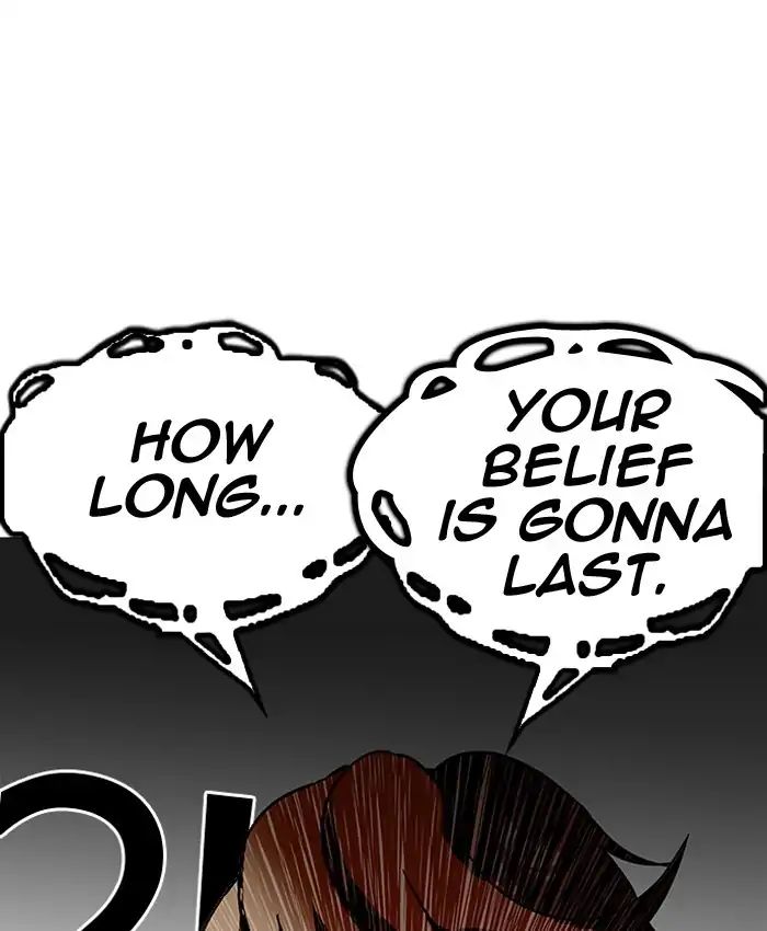 18+ Lookism Chapter 205: Ep.205: God Dog (07) page 60