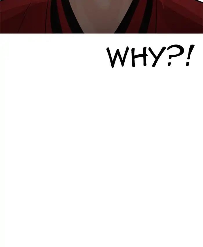 18+ Lookism Chapter 205: Ep.205: God Dog (07) page 68