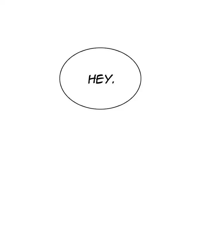 18+ Lookism Chapter 205: Ep.205: God Dog (07) page 85