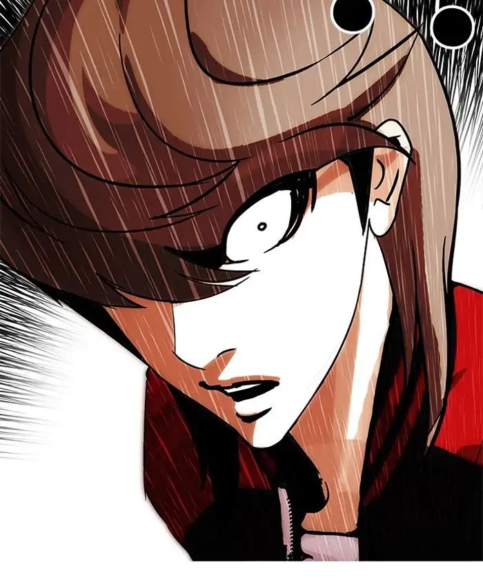 18+ Lookism Chapter 205: Ep.205: God Dog (07) page 87