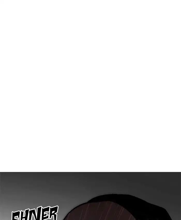 18+ Lookism Chapter 205: Ep.205: God Dog (07) page 88