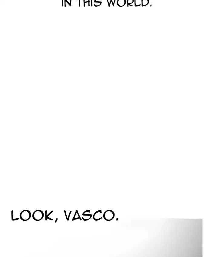 18+ Lookism Chapter 205: Ep.205: God Dog (07) page 93
